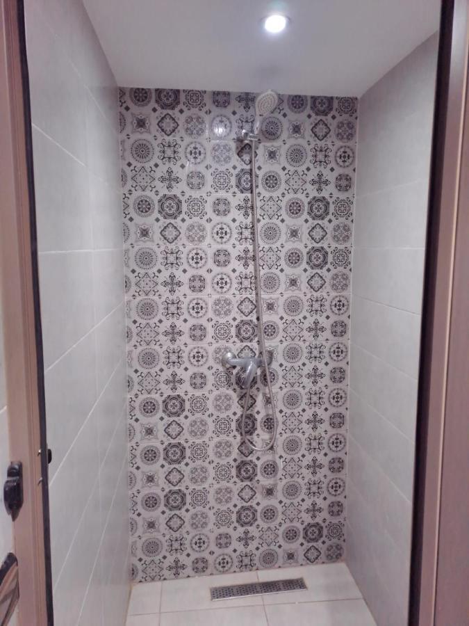 Riad Anisse Marrakesh Luaran gambar